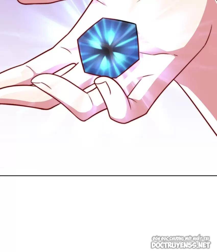 Vai Ác Sư Tôn Mang Theo Các Đồ Đệ Vô Địch Thiên Hạ - Chapter 56 - Page 28