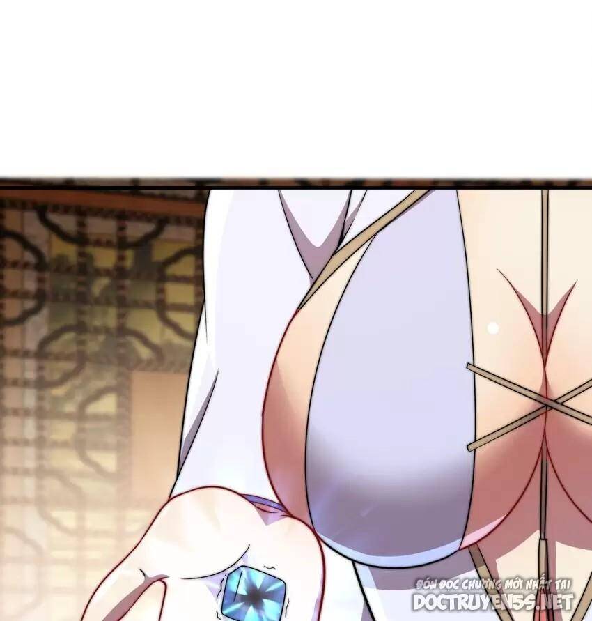 Vai Ác Sư Tôn Mang Theo Các Đồ Đệ Vô Địch Thiên Hạ - Chapter 56 - Page 29