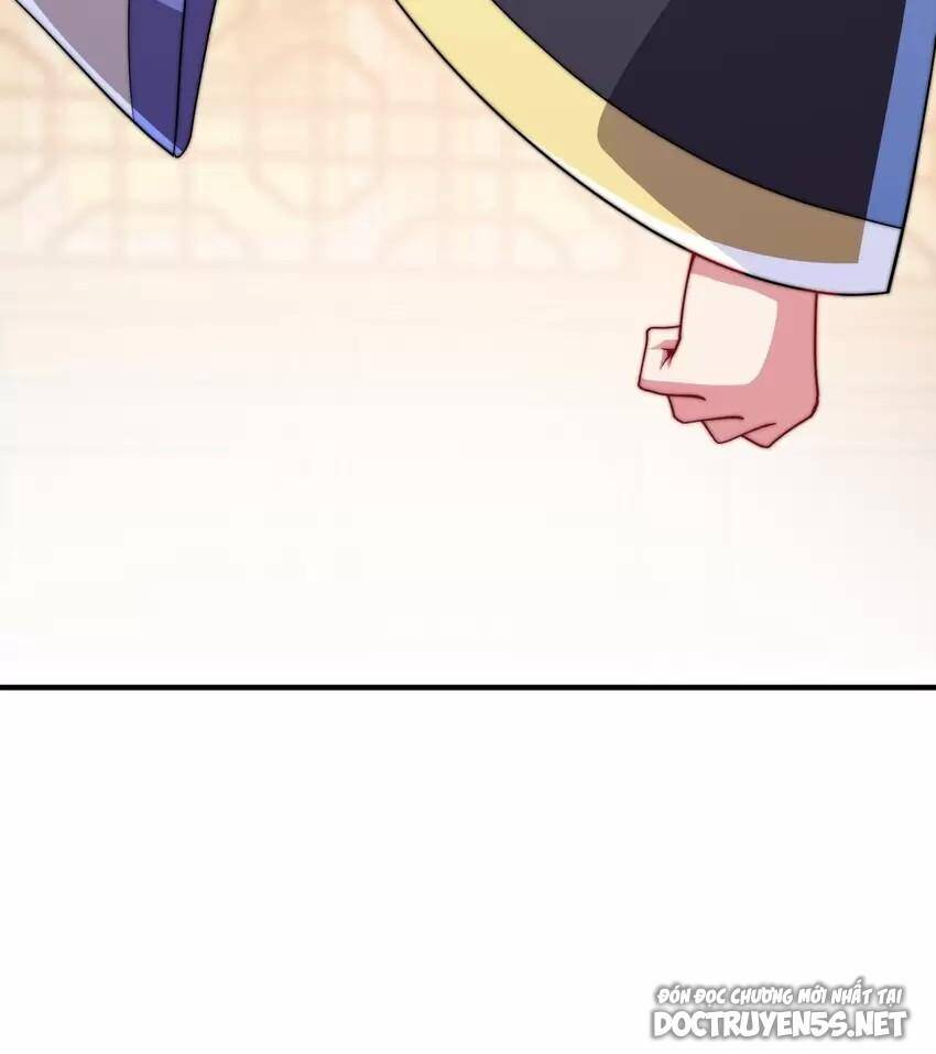 Vai Ác Sư Tôn Mang Theo Các Đồ Đệ Vô Địch Thiên Hạ - Chapter 56 - Page 32