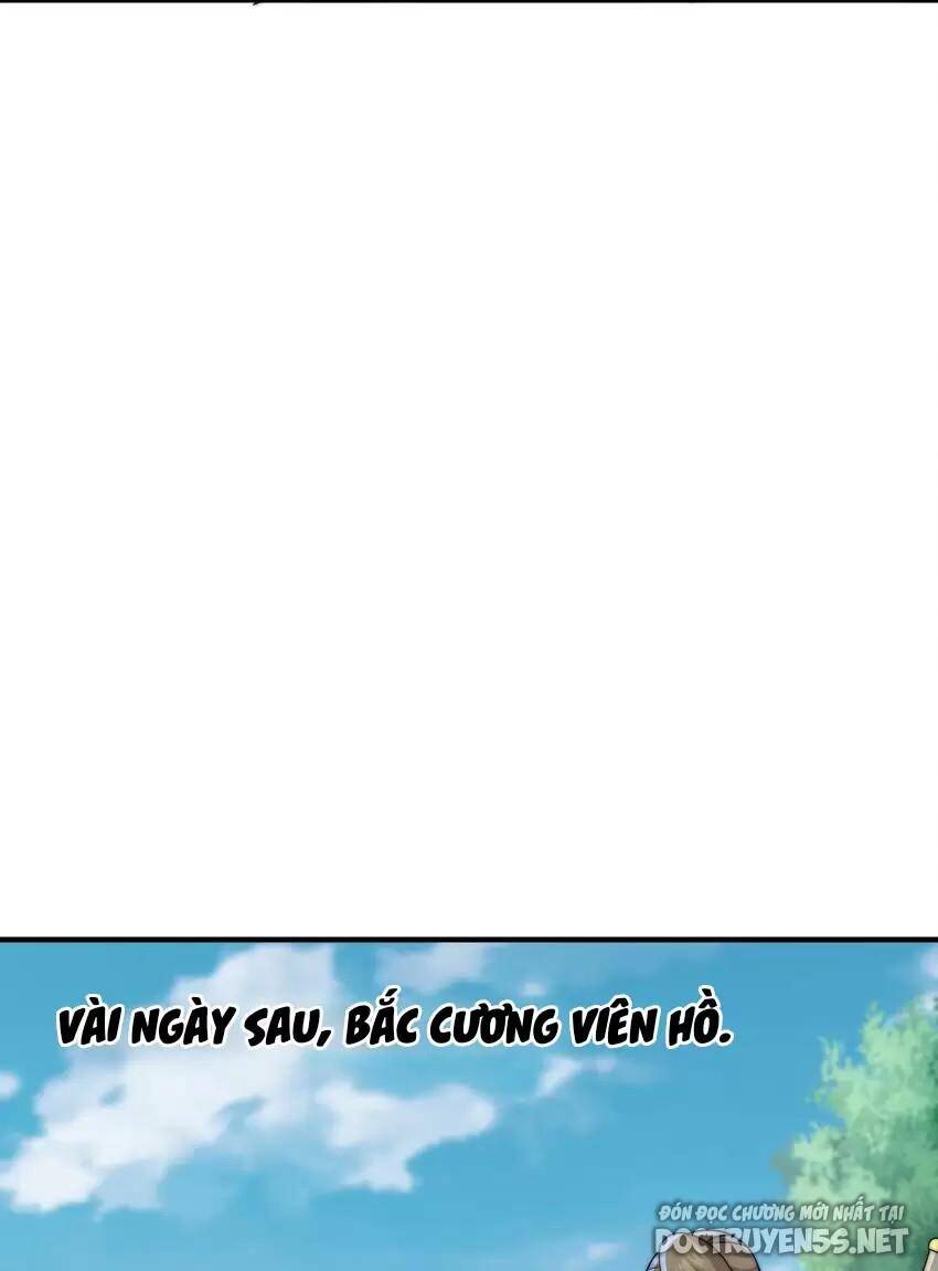 Vai Ác Sư Tôn Mang Theo Các Đồ Đệ Vô Địch Thiên Hạ - Chapter 56 - Page 37