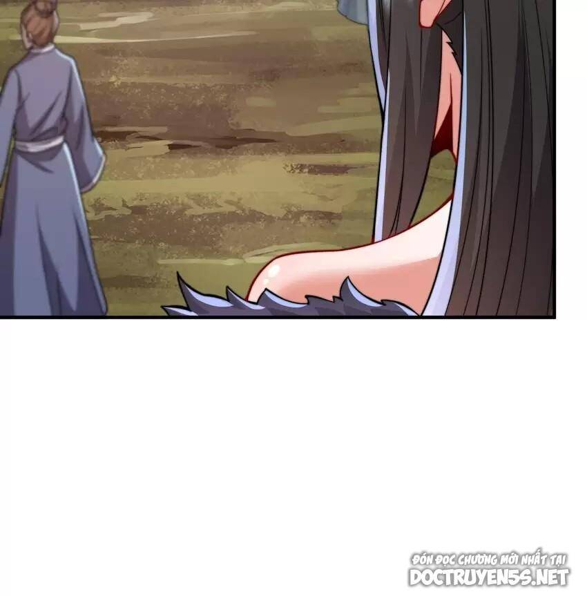 Vai Ác Sư Tôn Mang Theo Các Đồ Đệ Vô Địch Thiên Hạ - Chapter 56 - Page 51