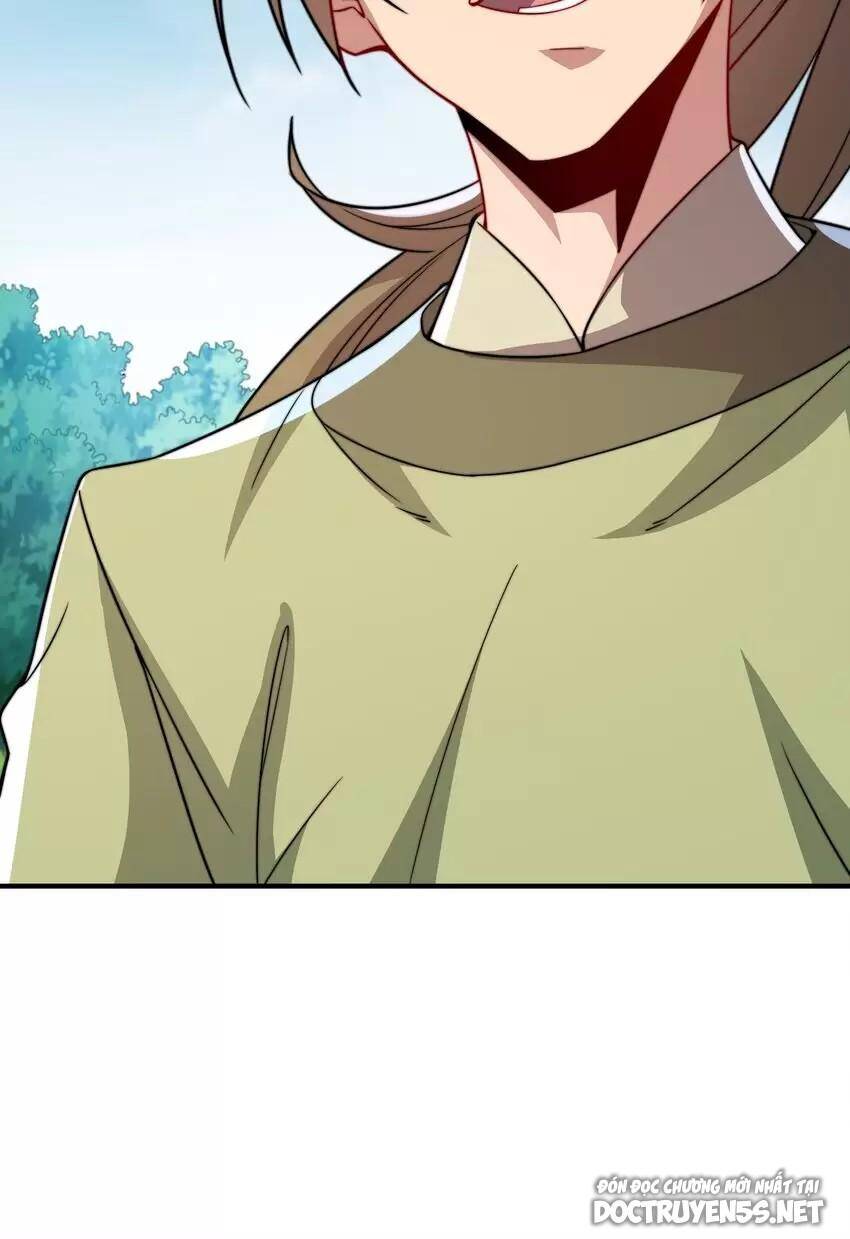 Vai Ác Sư Tôn Mang Theo Các Đồ Đệ Vô Địch Thiên Hạ - Chapter 56 - Page 57