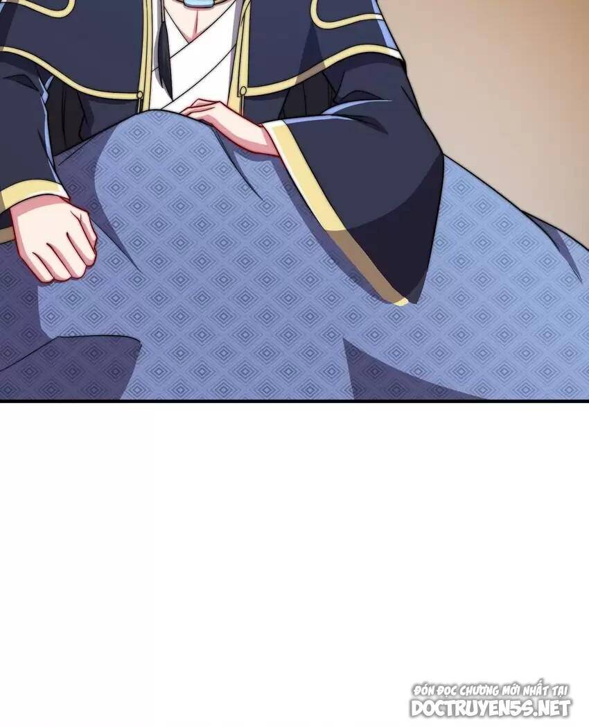 Vai Ác Sư Tôn Mang Theo Các Đồ Đệ Vô Địch Thiên Hạ - Chapter 56 - Page 6