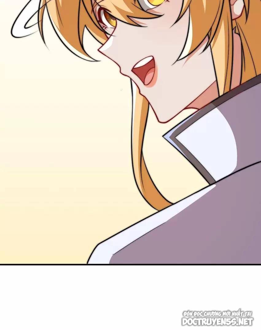 Vai Ác Sư Tôn Mang Theo Các Đồ Đệ Vô Địch Thiên Hạ - Chapter 56 - Page 71