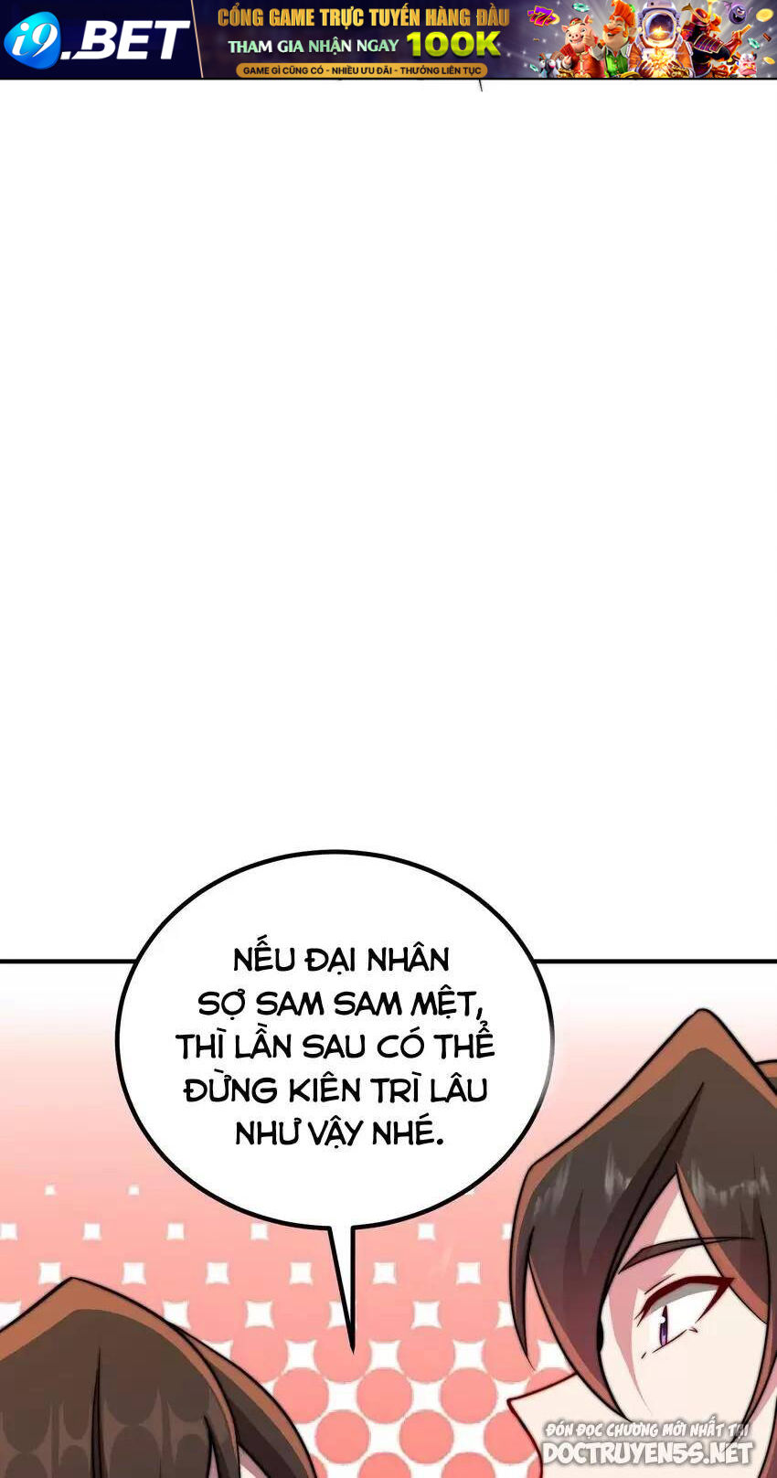 Vai Ác Sư Tôn Mang Theo Các Đồ Đệ Vô Địch Thiên Hạ - Chapter 56 - Page 9