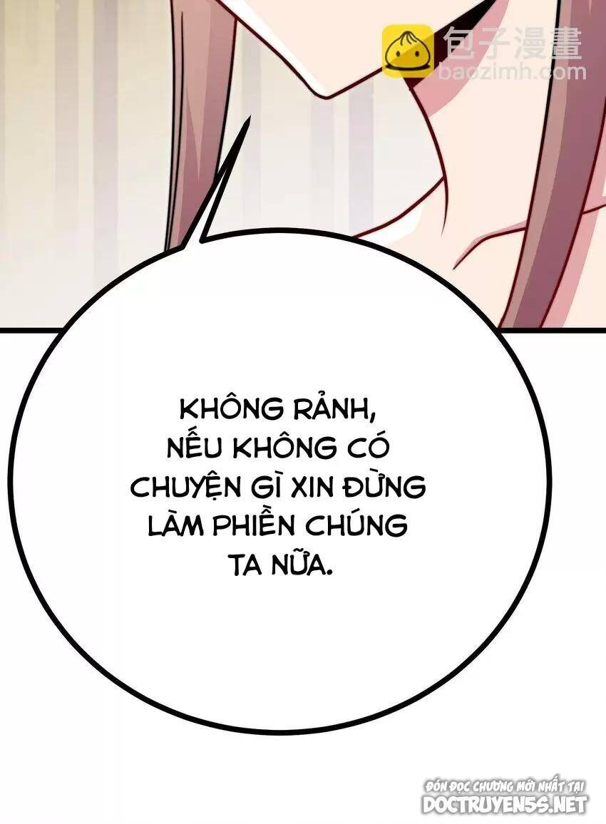 Vai Ác Sư Tôn Mang Theo Các Đồ Đệ Vô Địch Thiên Hạ - Chapter 57 - Page 10