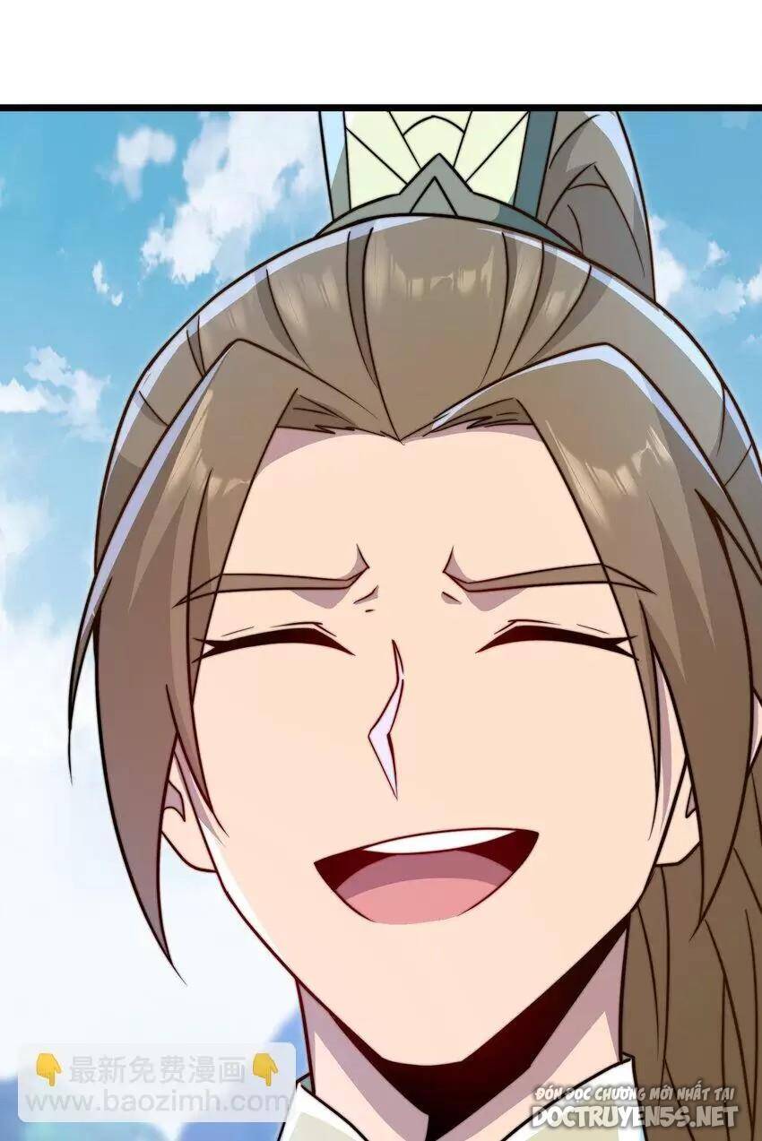 Vai Ác Sư Tôn Mang Theo Các Đồ Đệ Vô Địch Thiên Hạ - Chapter 57 - Page 11