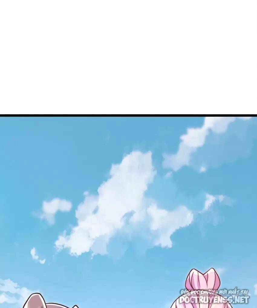 Vai Ác Sư Tôn Mang Theo Các Đồ Đệ Vô Địch Thiên Hạ - Chapter 57 - Page 17