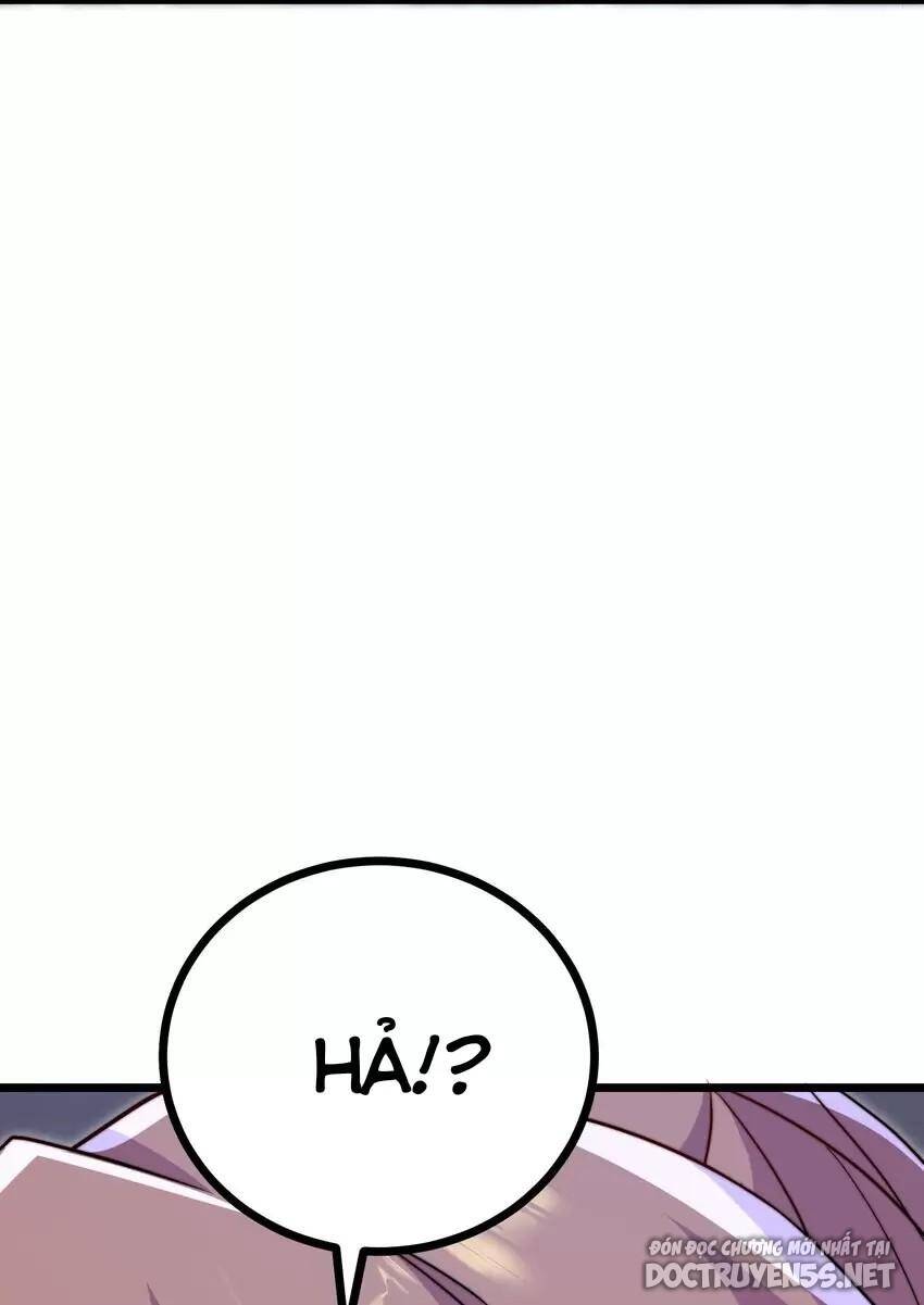 Vai Ác Sư Tôn Mang Theo Các Đồ Đệ Vô Địch Thiên Hạ - Chapter 57 - Page 19