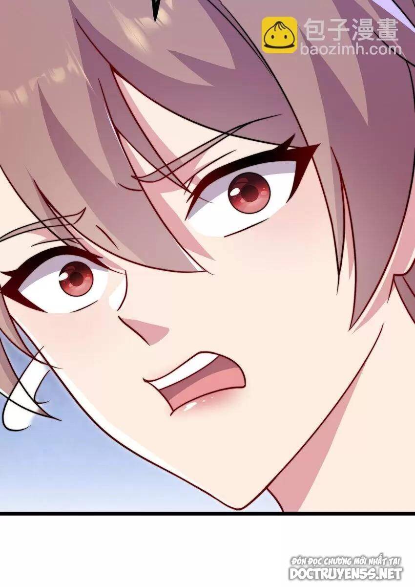 Vai Ác Sư Tôn Mang Theo Các Đồ Đệ Vô Địch Thiên Hạ - Chapter 57 - Page 20