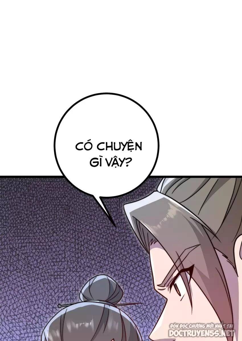 Vai Ác Sư Tôn Mang Theo Các Đồ Đệ Vô Địch Thiên Hạ - Chapter 57 - Page 25
