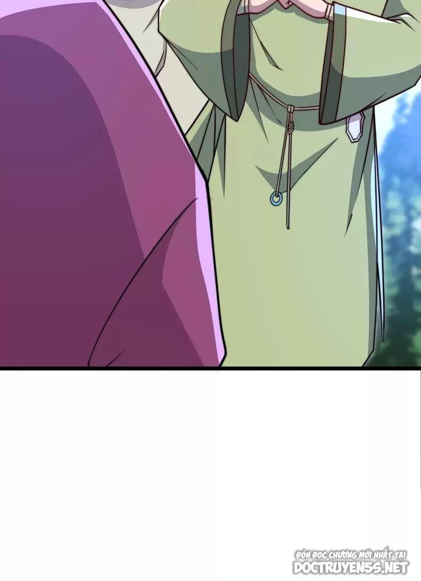 Vai Ác Sư Tôn Mang Theo Các Đồ Đệ Vô Địch Thiên Hạ - Chapter 57 - Page 28