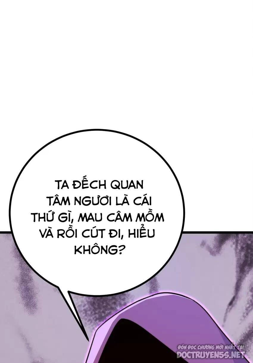 Vai Ác Sư Tôn Mang Theo Các Đồ Đệ Vô Địch Thiên Hạ - Chapter 57 - Page 29