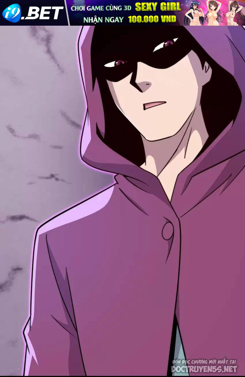 Vai Ác Sư Tôn Mang Theo Các Đồ Đệ Vô Địch Thiên Hạ - Chapter 57 - Page 30