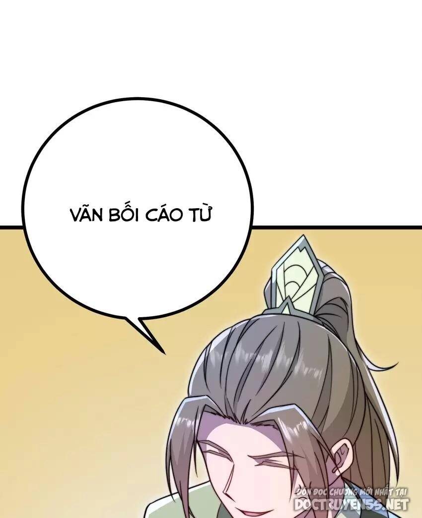 Vai Ác Sư Tôn Mang Theo Các Đồ Đệ Vô Địch Thiên Hạ - Chapter 57 - Page 32