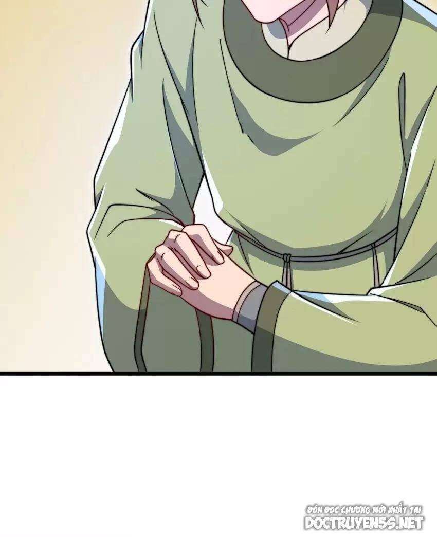 Vai Ác Sư Tôn Mang Theo Các Đồ Đệ Vô Địch Thiên Hạ - Chapter 57 - Page 33