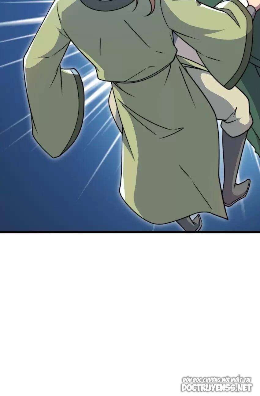 Vai Ác Sư Tôn Mang Theo Các Đồ Đệ Vô Địch Thiên Hạ - Chapter 57 - Page 37