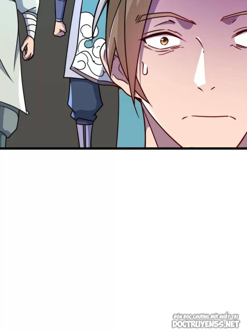 Vai Ác Sư Tôn Mang Theo Các Đồ Đệ Vô Địch Thiên Hạ - Chapter 57 - Page 45