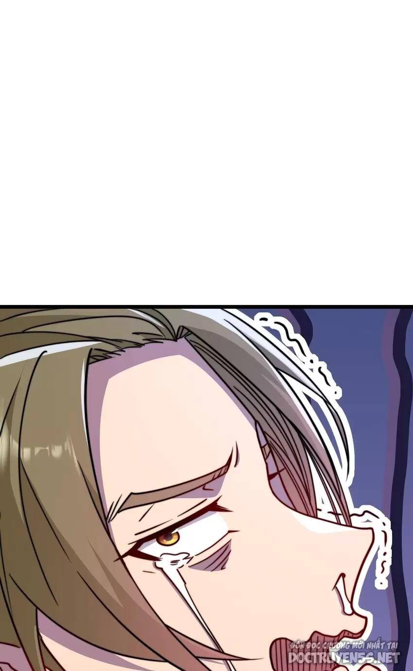 Vai Ác Sư Tôn Mang Theo Các Đồ Đệ Vô Địch Thiên Hạ - Chapter 57 - Page 46