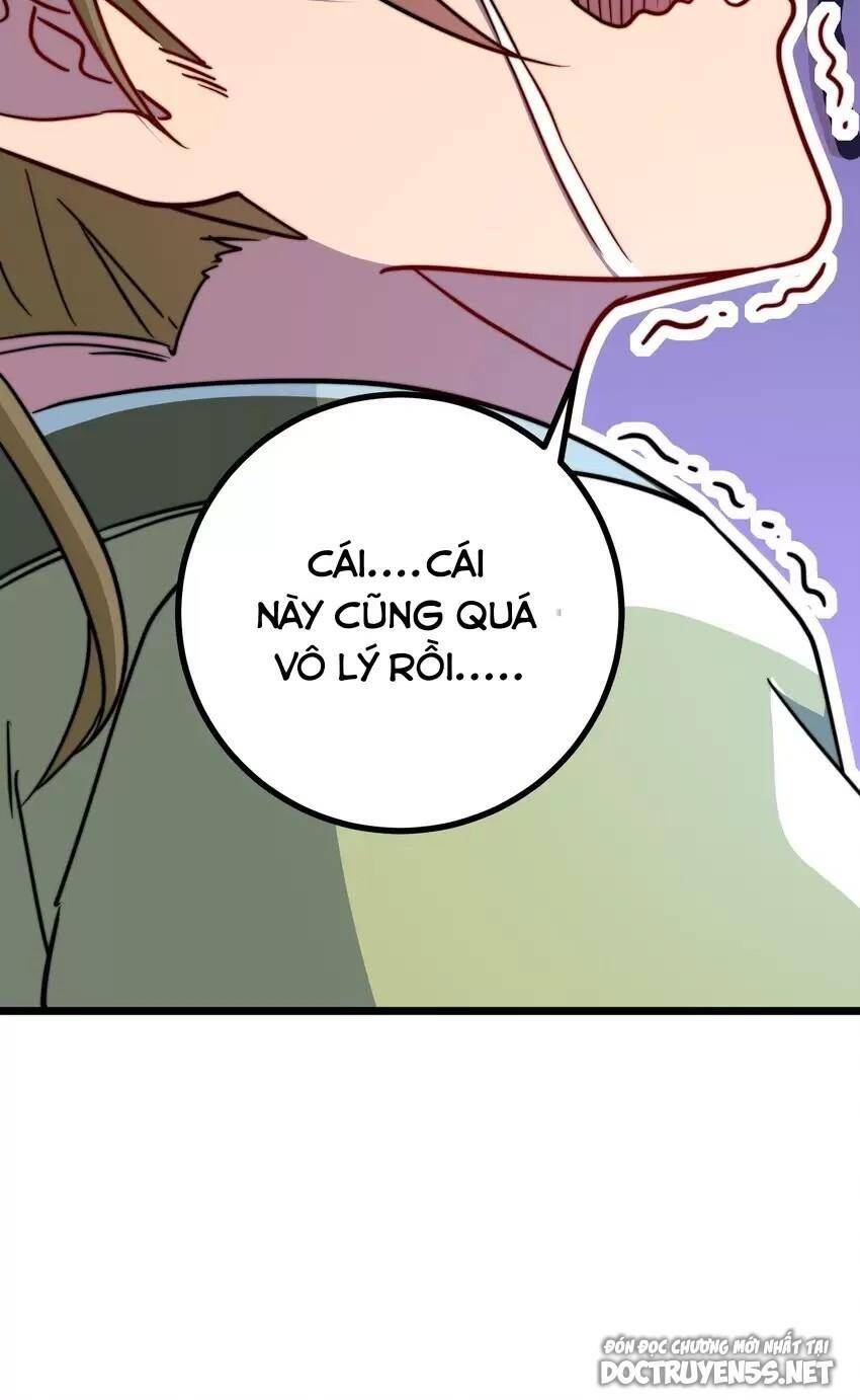 Vai Ác Sư Tôn Mang Theo Các Đồ Đệ Vô Địch Thiên Hạ - Chapter 57 - Page 47