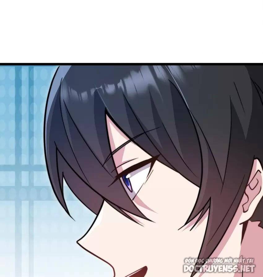 Vai Ác Sư Tôn Mang Theo Các Đồ Đệ Vô Địch Thiên Hạ - Chapter 57 - Page 51