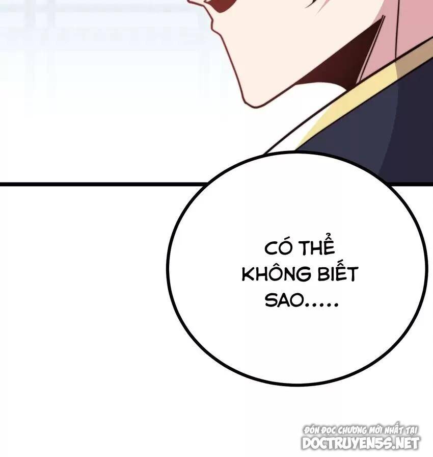 Vai Ác Sư Tôn Mang Theo Các Đồ Đệ Vô Địch Thiên Hạ - Chapter 57 - Page 52