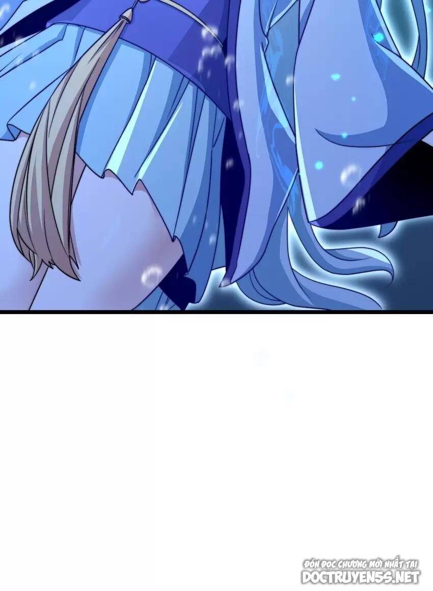 Vai Ác Sư Tôn Mang Theo Các Đồ Đệ Vô Địch Thiên Hạ - Chapter 57 - Page 56