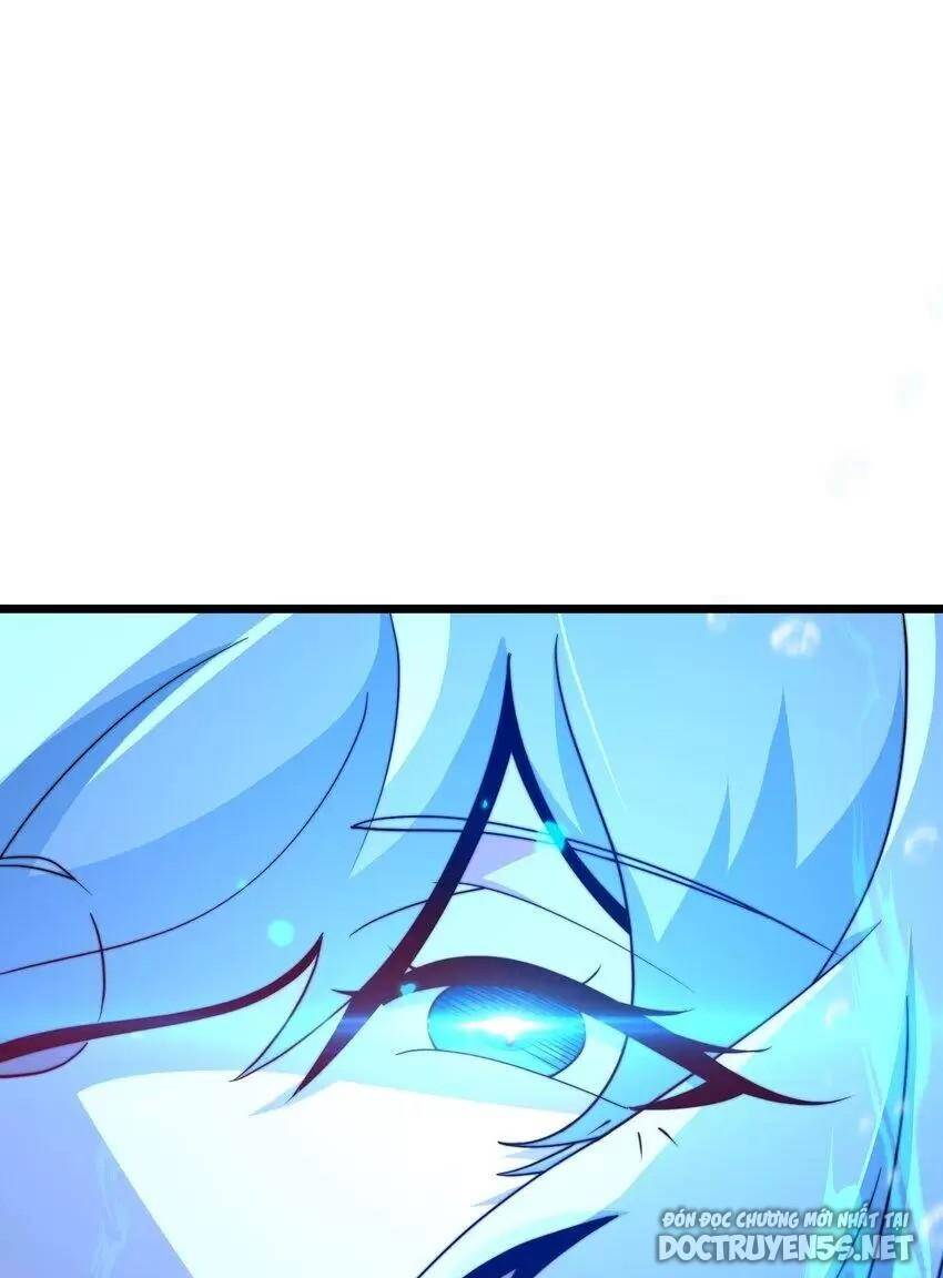 Vai Ác Sư Tôn Mang Theo Các Đồ Đệ Vô Địch Thiên Hạ - Chapter 57 - Page 57