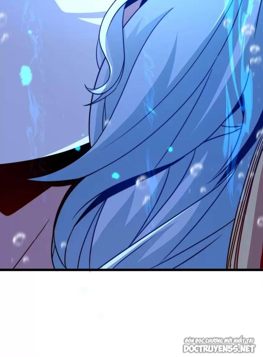 Vai Ác Sư Tôn Mang Theo Các Đồ Đệ Vô Địch Thiên Hạ - Chapter 57 - Page 58