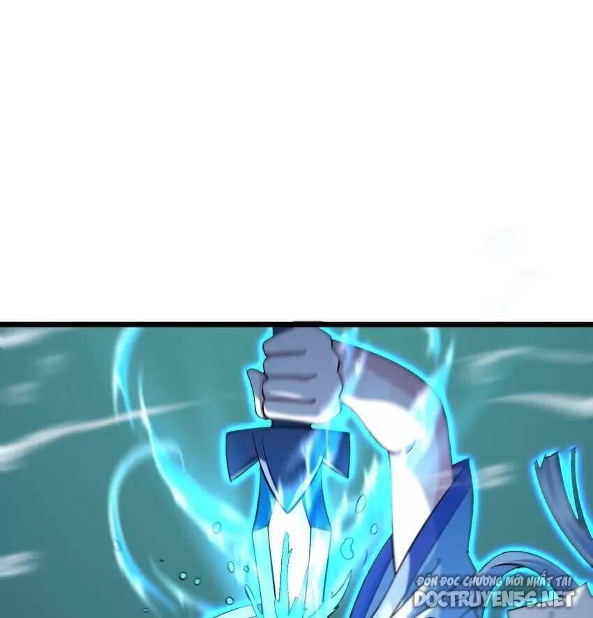 Vai Ác Sư Tôn Mang Theo Các Đồ Đệ Vô Địch Thiên Hạ - Chapter 57 - Page 59