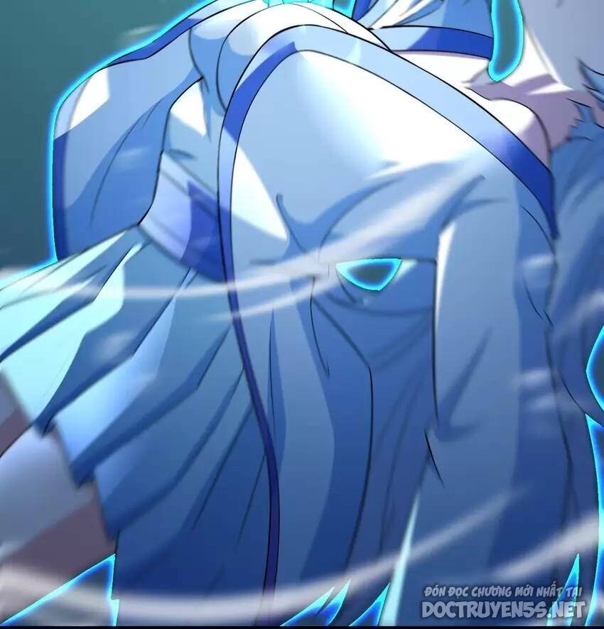 Vai Ác Sư Tôn Mang Theo Các Đồ Đệ Vô Địch Thiên Hạ - Chapter 57 - Page 60