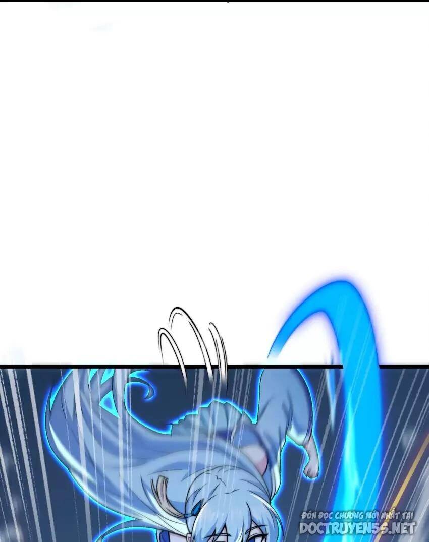 Vai Ác Sư Tôn Mang Theo Các Đồ Đệ Vô Địch Thiên Hạ - Chapter 57 - Page 61