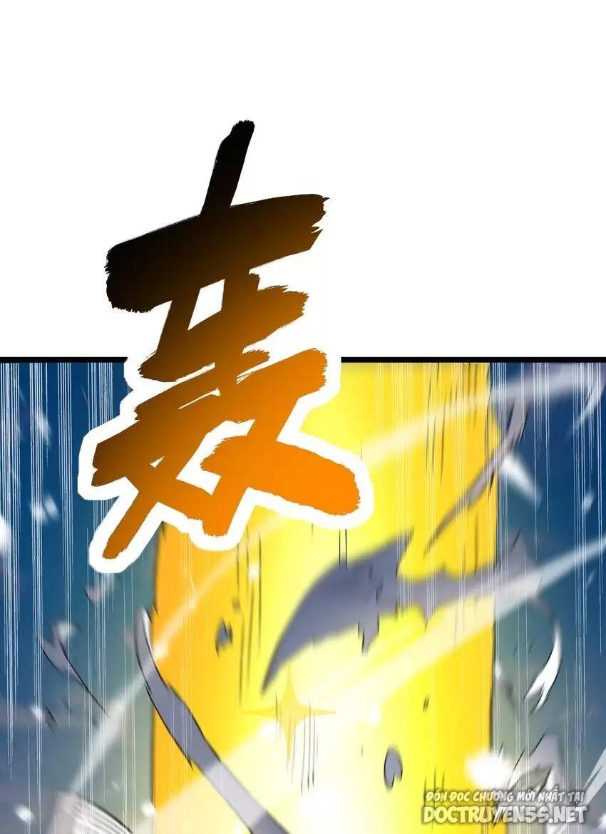 Vai Ác Sư Tôn Mang Theo Các Đồ Đệ Vô Địch Thiên Hạ - Chapter 57 - Page 63