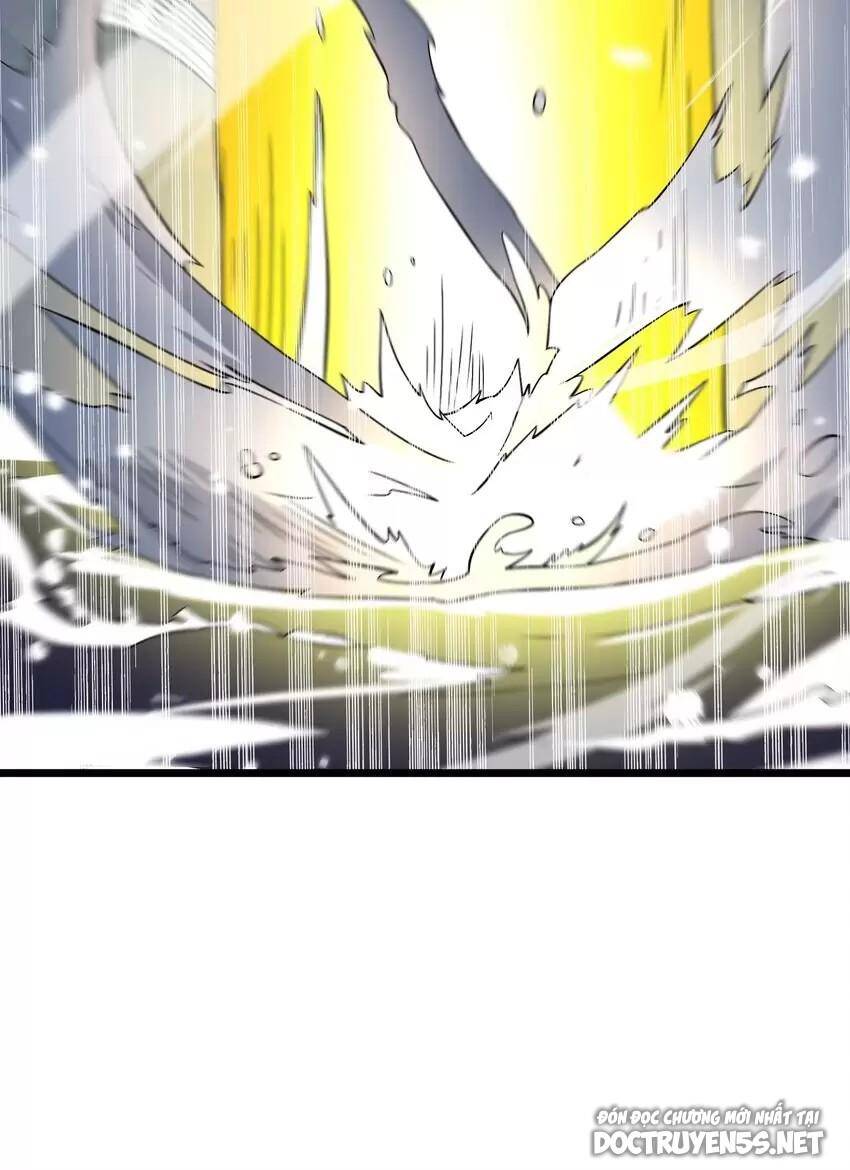 Vai Ác Sư Tôn Mang Theo Các Đồ Đệ Vô Địch Thiên Hạ - Chapter 57 - Page 64