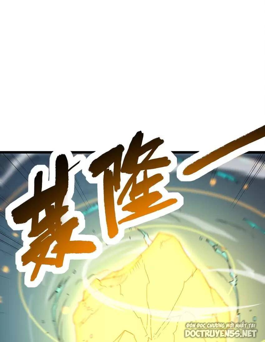 Vai Ác Sư Tôn Mang Theo Các Đồ Đệ Vô Địch Thiên Hạ - Chapter 57 - Page 65