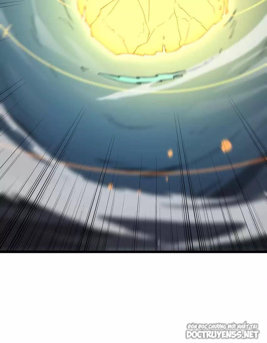 Vai Ác Sư Tôn Mang Theo Các Đồ Đệ Vô Địch Thiên Hạ - Chapter 57 - Page 66