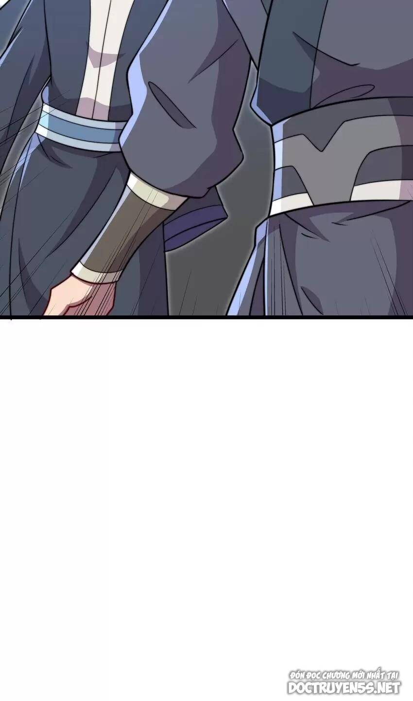 Vai Ác Sư Tôn Mang Theo Các Đồ Đệ Vô Địch Thiên Hạ - Chapter 57 - Page 68