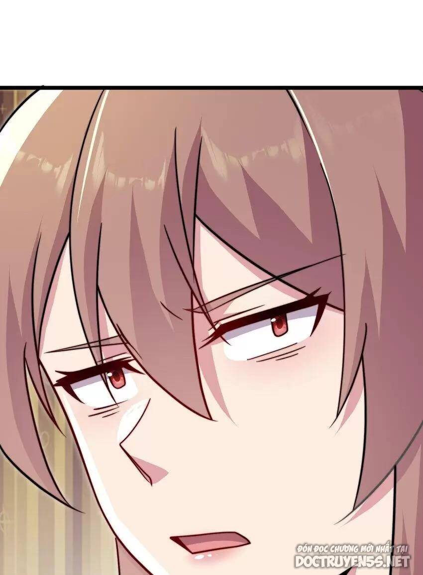 Vai Ác Sư Tôn Mang Theo Các Đồ Đệ Vô Địch Thiên Hạ - Chapter 57 - Page 9