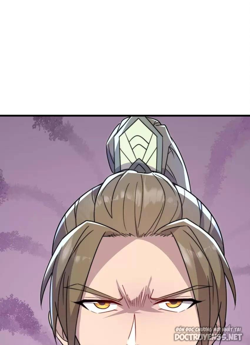 Vai Ác Sư Tôn Mang Theo Các Đồ Đệ Vô Địch Thiên Hạ - Chapter 58 - Page 20