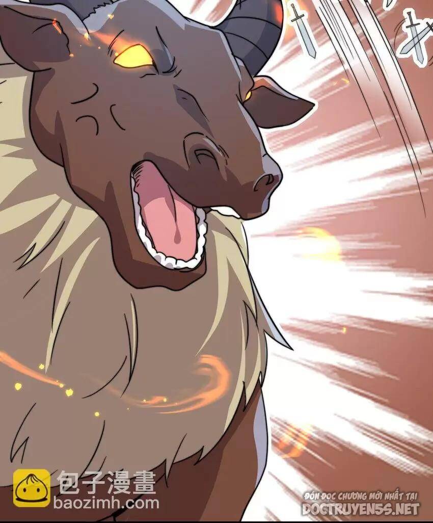 Vai Ác Sư Tôn Mang Theo Các Đồ Đệ Vô Địch Thiên Hạ - Chapter 58 - Page 37