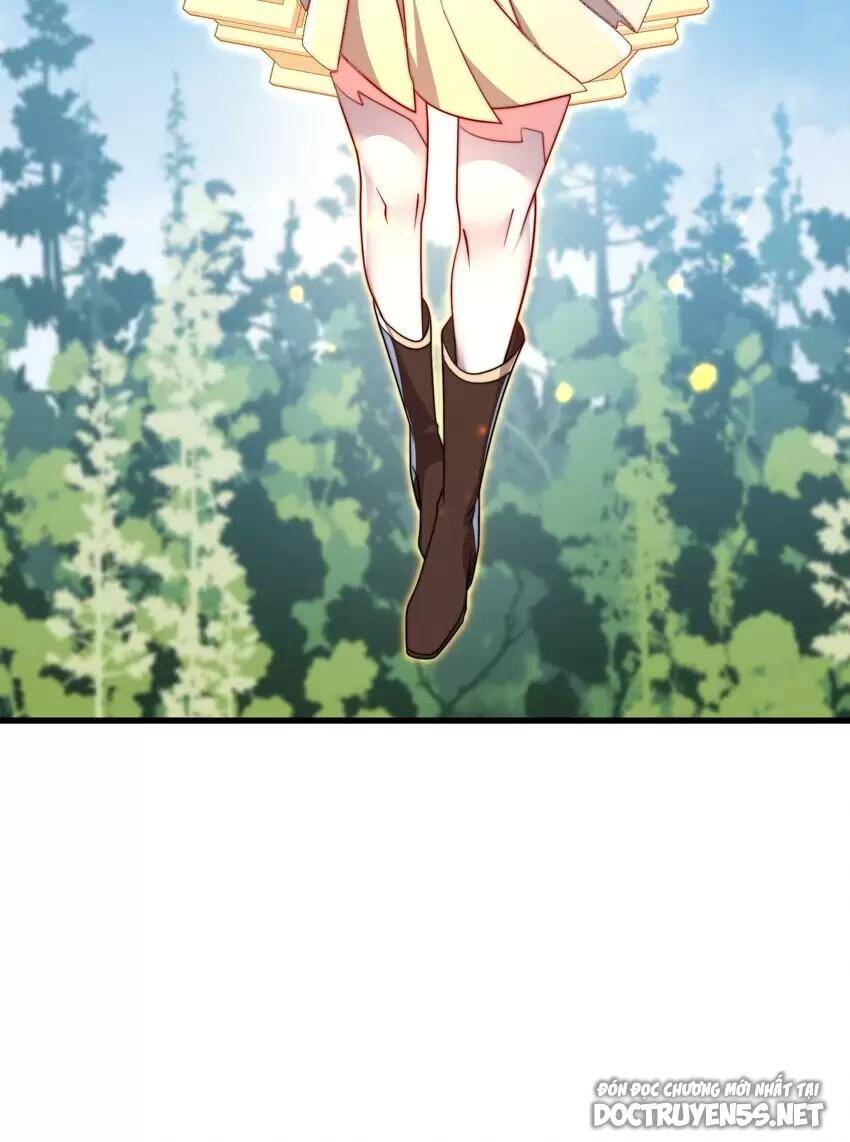 Vai Ác Sư Tôn Mang Theo Các Đồ Đệ Vô Địch Thiên Hạ - Chapter 58 - Page 40