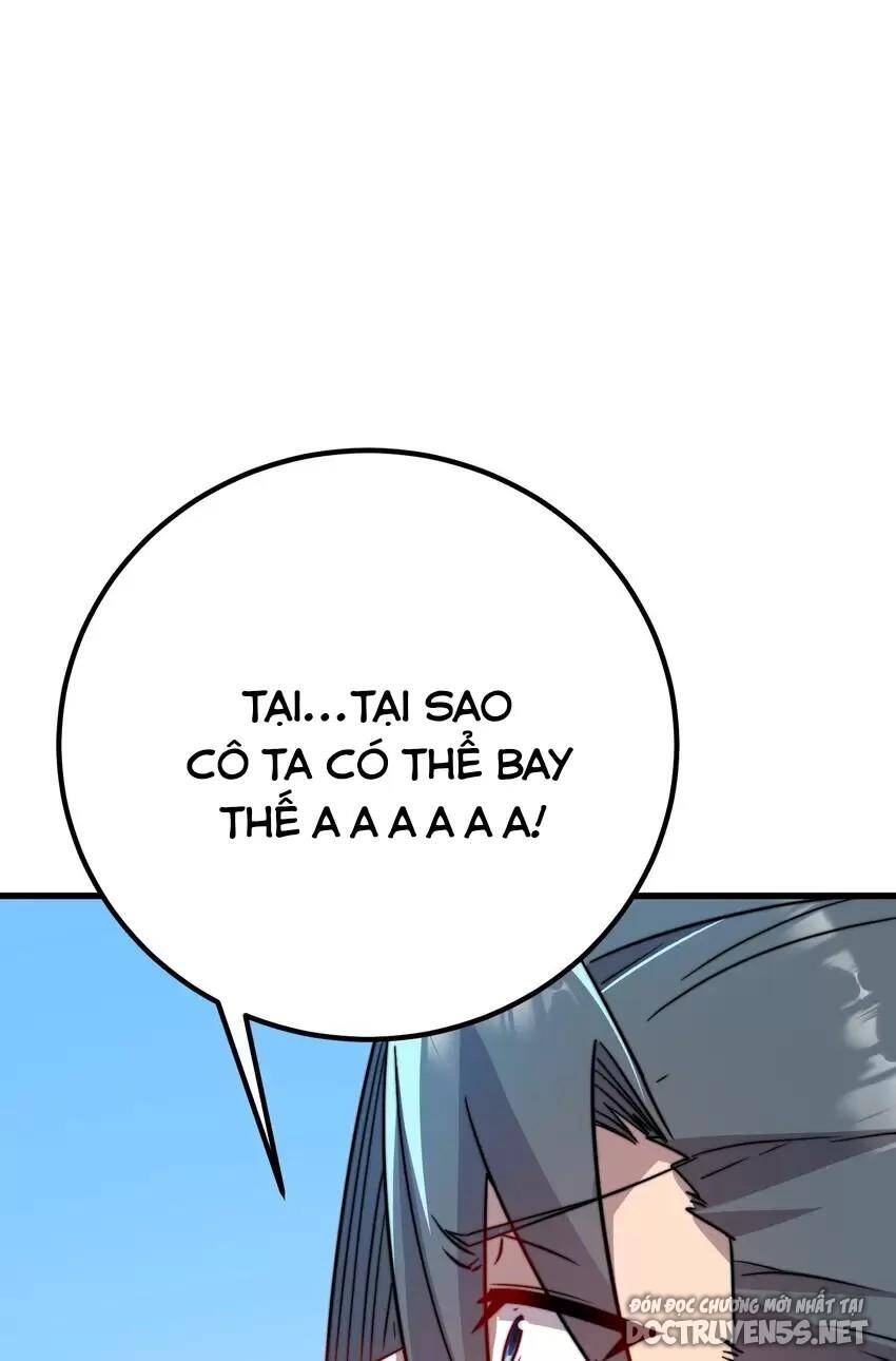 Vai Ác Sư Tôn Mang Theo Các Đồ Đệ Vô Địch Thiên Hạ - Chapter 58 - Page 41