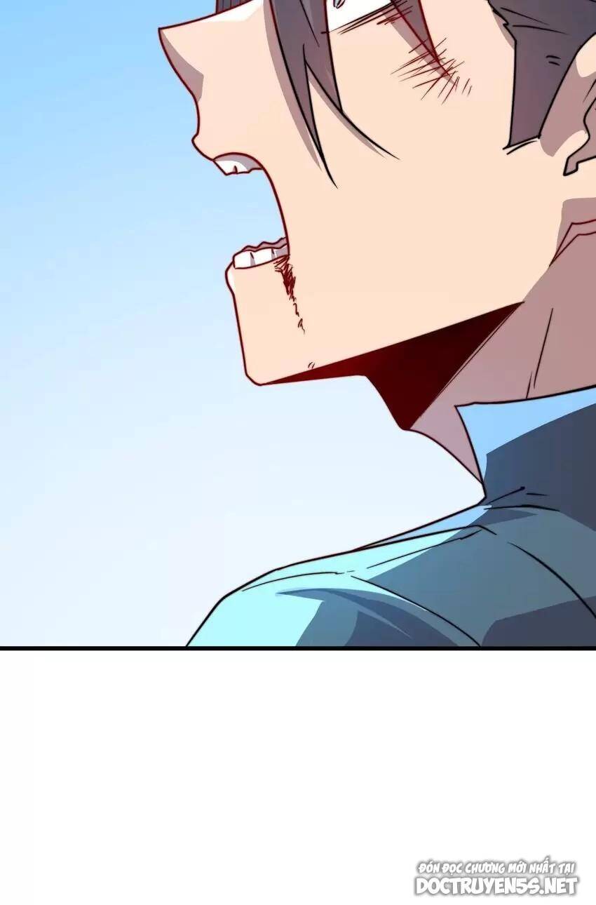 Vai Ác Sư Tôn Mang Theo Các Đồ Đệ Vô Địch Thiên Hạ - Chapter 58 - Page 42