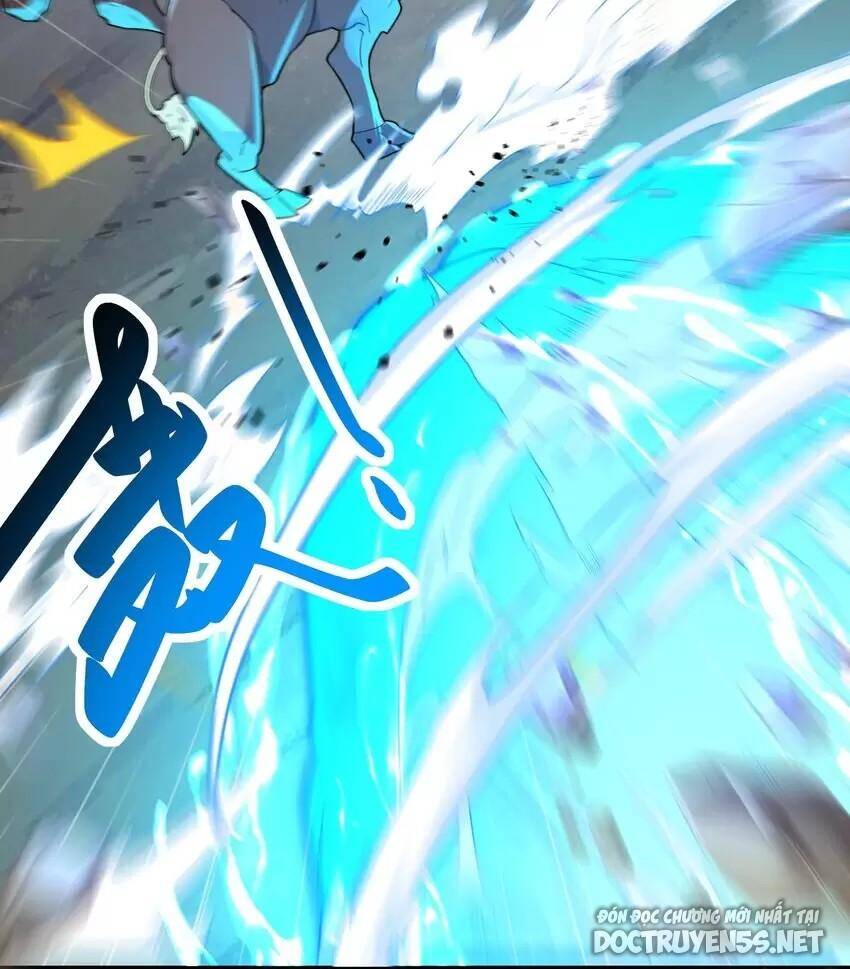 Vai Ác Sư Tôn Mang Theo Các Đồ Đệ Vô Địch Thiên Hạ - Chapter 58 - Page 51