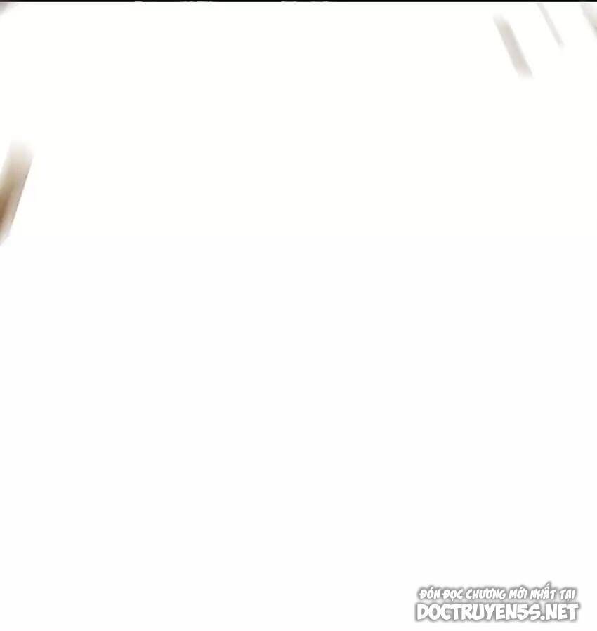Vai Ác Sư Tôn Mang Theo Các Đồ Đệ Vô Địch Thiên Hạ - Chapter 58 - Page 52