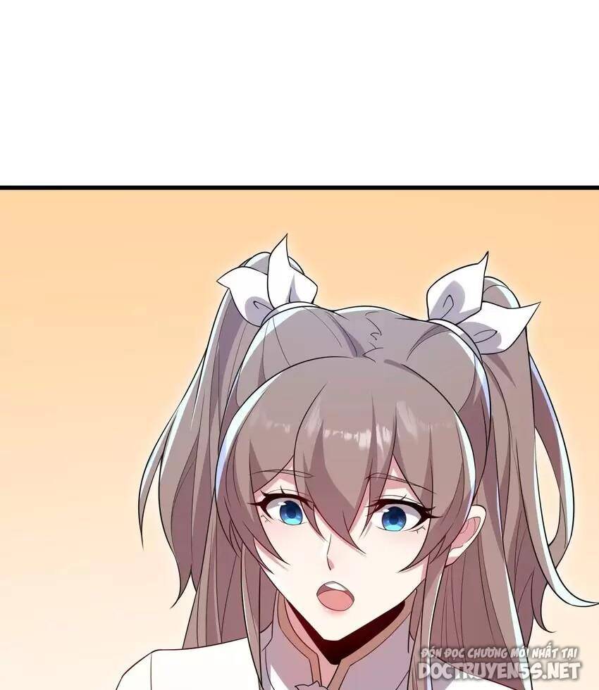 Vai Ác Sư Tôn Mang Theo Các Đồ Đệ Vô Địch Thiên Hạ - Chapter 58 - Page 58