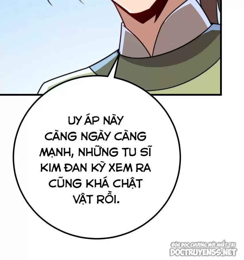 Vai Ác Sư Tôn Mang Theo Các Đồ Đệ Vô Địch Thiên Hạ - Chapter 58 - Page 6