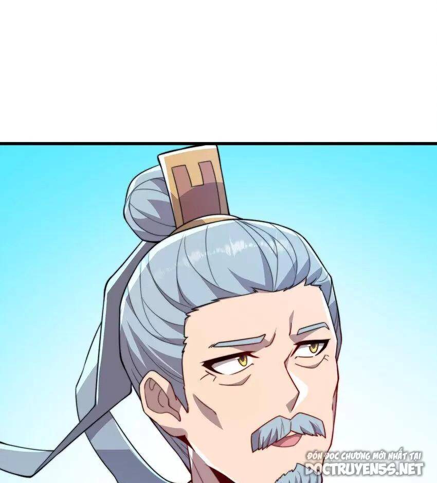 Vai Ác Sư Tôn Mang Theo Các Đồ Đệ Vô Địch Thiên Hạ - Chapter 58 - Page 66