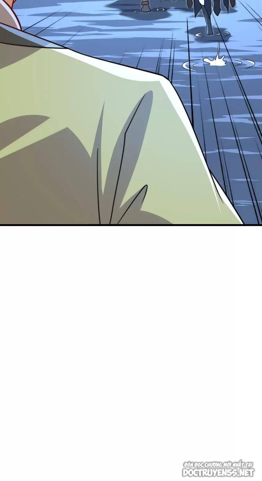 Vai Ác Sư Tôn Mang Theo Các Đồ Đệ Vô Địch Thiên Hạ - Chapter 58 - Page 9