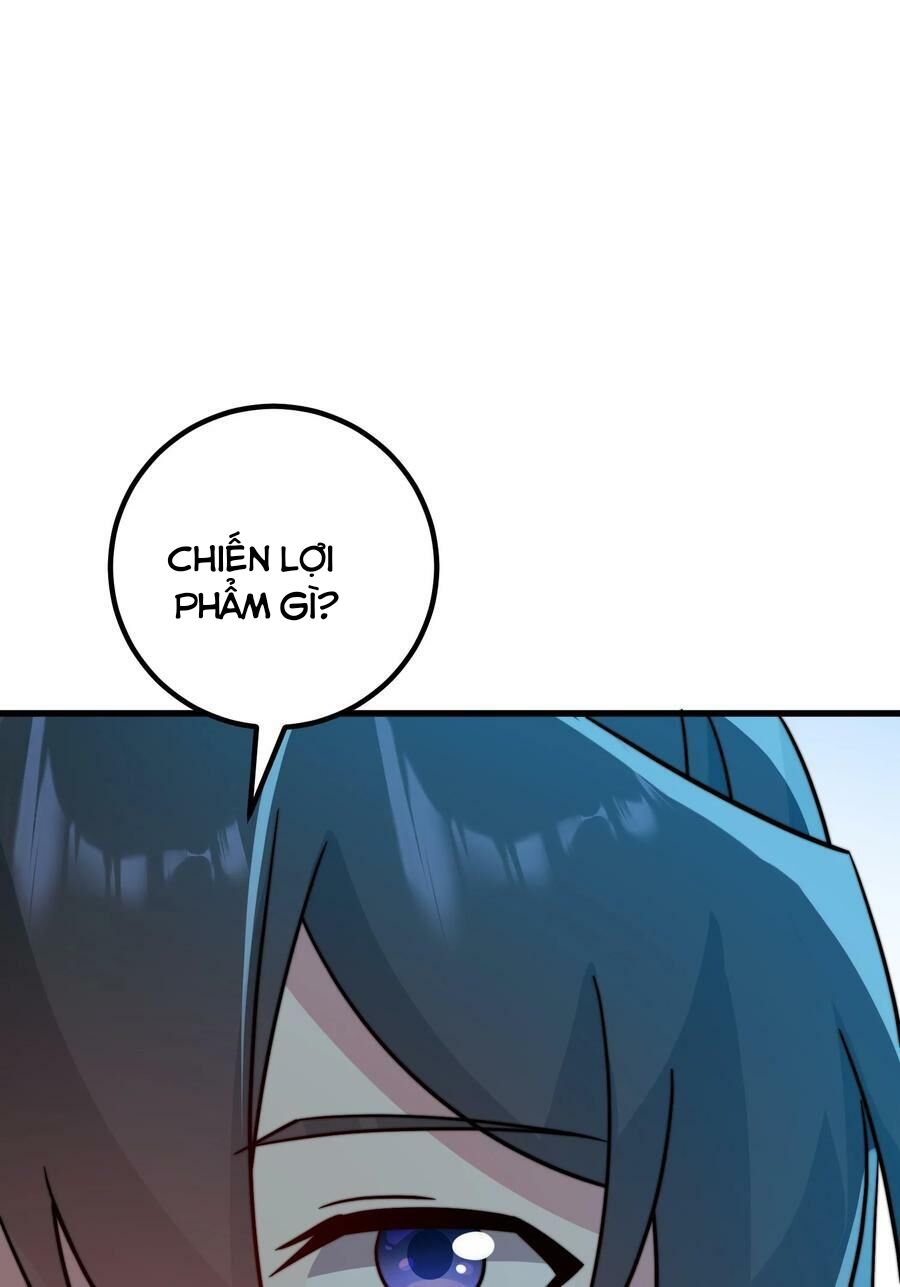 Vai Ác Sư Tôn Mang Theo Các Đồ Đệ Vô Địch Thiên Hạ - Chapter 59 - Page 12